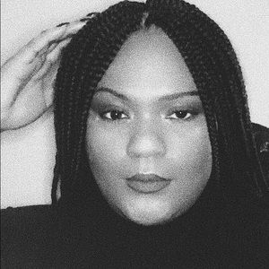 Meet your Posher, Jaydlyn